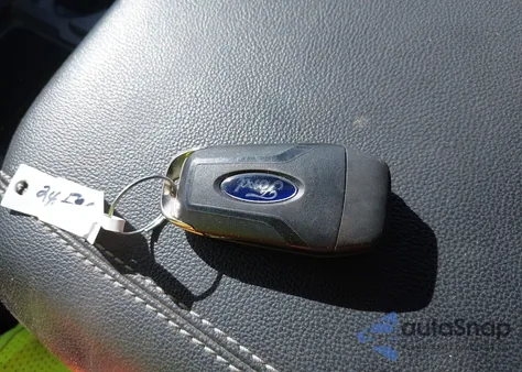 2024 Ford F-250 Xlt z USA, uszkodzony, nr VIN 1FT7W2BN6REF17952